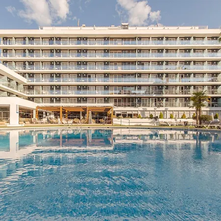 Hotel Anabel-2