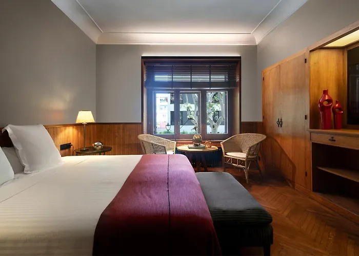 Primero Primera
