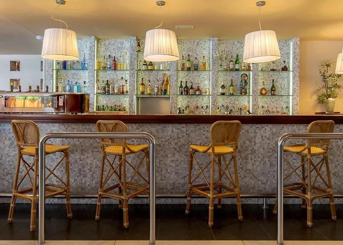 Hotel Anabel